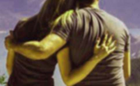 情感作文:妻子的心愿