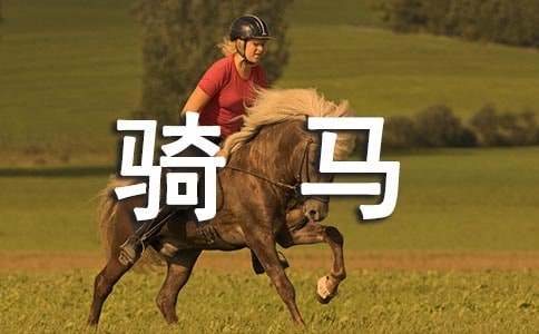 ���T�R�����ģ�ͨ��46ƪ��