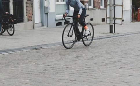 �ຣ���T�е�����