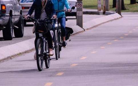 ���T�еĿ옷������1000������