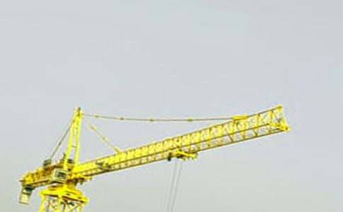 ��ʽ���ؙC���b��ȫ�f(xi��)�h