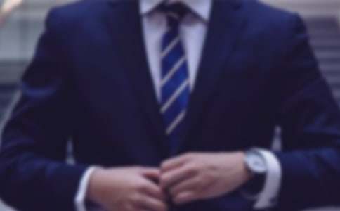 ��I(y��)�����˹��£����Ђ��ĸ߿���(l��)־����