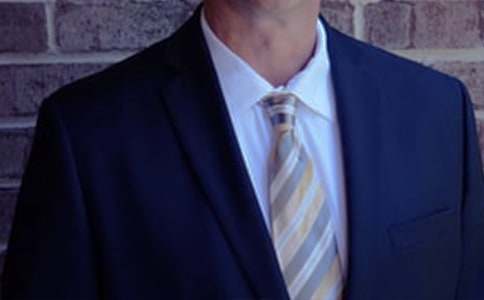 �����ɹ���I(y��)�ҵĄ�(l��)־���Ծ���