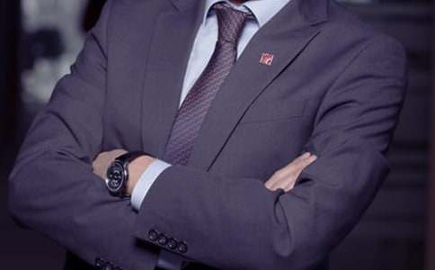 ��I(y��)�Ҽ����˹��£���Ӣ�|�Ą�(chu��ng)�I(y��)����_1000��