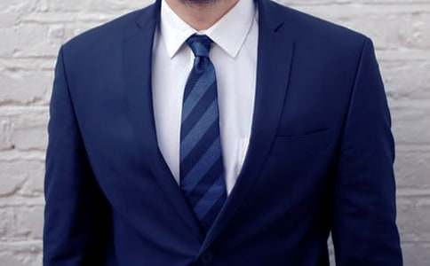 ����(chu��ng)���c��I(y��)�Ҿ��񡷵��x���