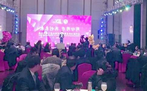 ��I(y��)�c����Ո(q��ng)��8ƪ