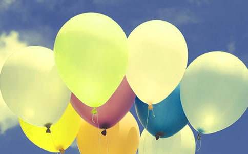 �аཡ�����(d��ng)�������ʲô_�аཡ���̰�