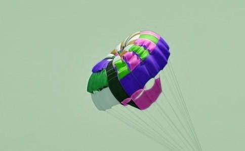 ����ǰ�Ě��򡷽̌W�OӋģ��