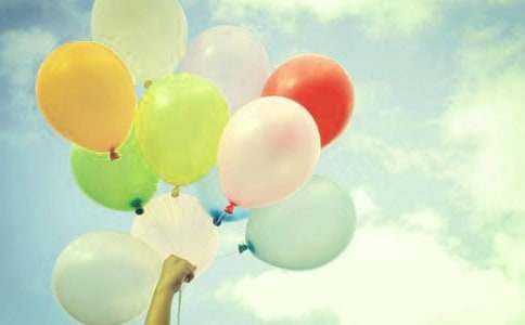 ���옷��С���򡷽̰��n��˼