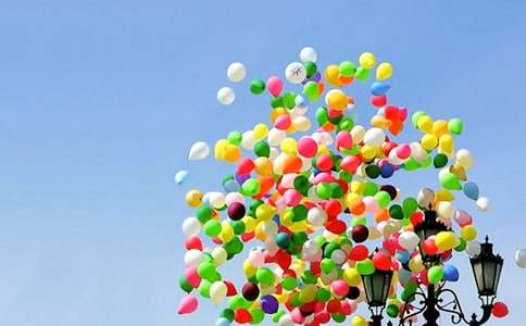 �n�ġ���ǰ�Ě��򡷽̌W(xu��)�O(sh��)Ӌ(j��)