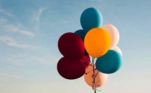 ��ǰ�Ě���(��һ�n�r(sh��)) �̰��̌W(xu��)�O(sh��)Ӌ(j��)