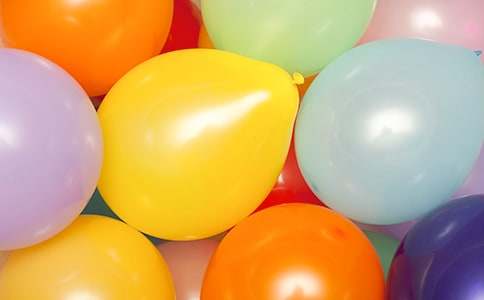 ��ǰ�Ě���̌W�O(sh��)Ӌ15ƪ