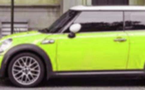 ��܇ͻȻϨ���ԭ�򼰽�Q�k��