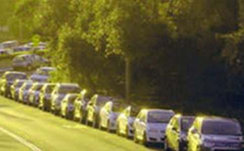 ��܇���B(y��ng)�Ľ�������Щ