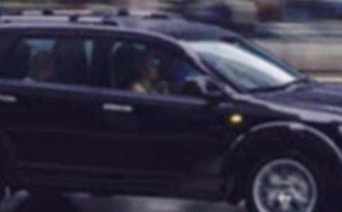 �Ԅ�(d��ng)����܇�ճ���α��B(y��ng)