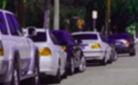 �а��Z(y��)�Խ̰��c��˼δ��(l��i)����܇(ch��)