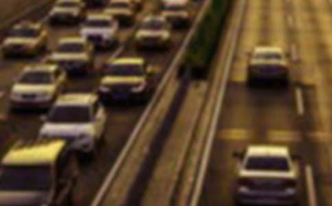 ��Ȥ����܇�̰�