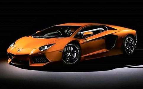 ��܇��ˮ����{� ��܇��ˮ���_��������