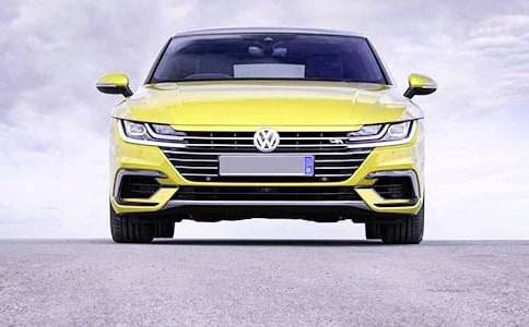 �Ԅӓ���܇�Q��������(g��)ע�����(xi��ng)