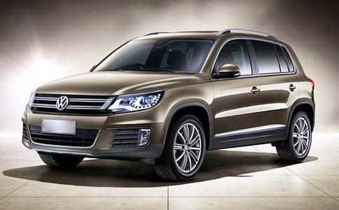 ��܇�x܇Ƭ��Ҋ���}�����Q�k��