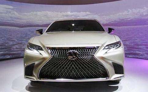 �а��Z�ԡ���܇һ·�_���̰�