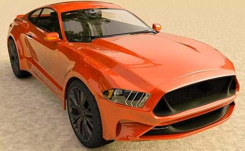 �R·�ϵ���܇�̰�