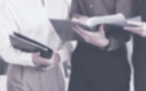 ǢՄ�̄�(w��)�Y�x�Ӵ�����(ͨ��)