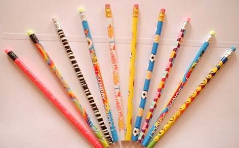 鉛筆的夢想作文(精選33篇)