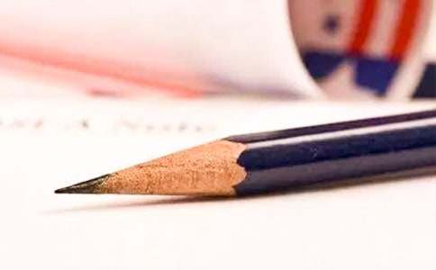 Ư�����U�P�^�̌W�̰�