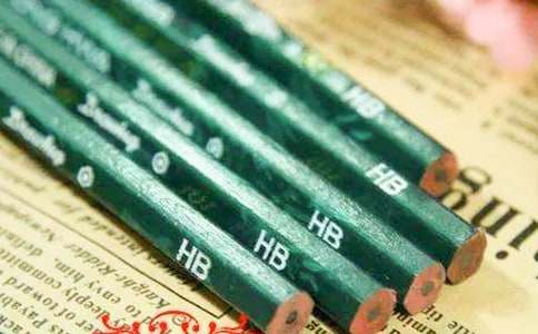 δ�����U�P������300��