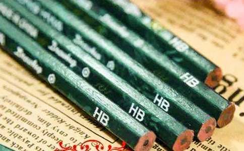 δ��(l��i)���U�P������