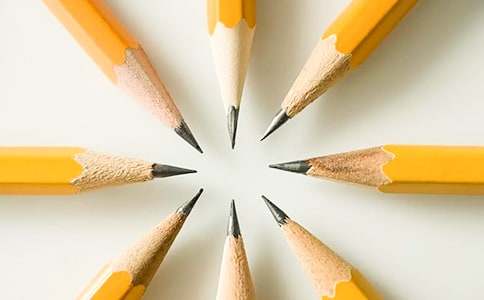 ���U�P�ж��L���̰����n�̷�˼