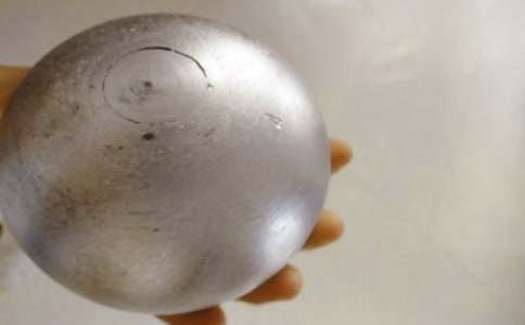 �U��V����(15ƪ)