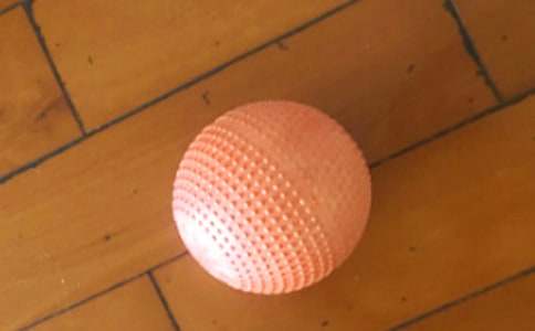 �S���U������