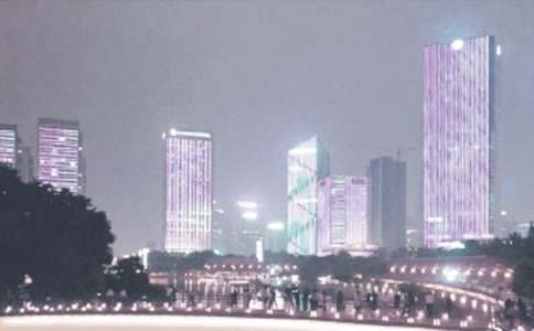 �P��ҹƷǧ�����ă�(y��u)��ɢ��