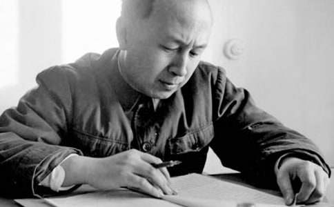 錢學(xué)森電影觀后感(通用14篇)