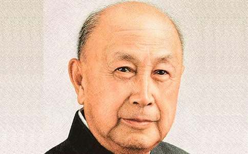 �X�Wɭ�����Z�50��