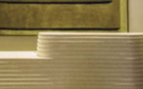 2023��Ӵ�ǰ�_����(x��)���