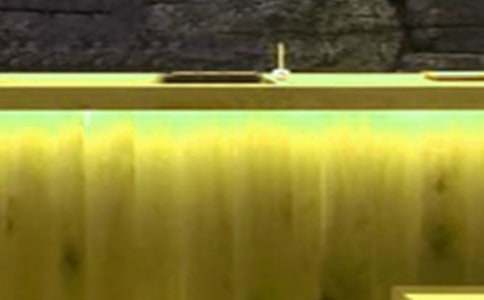 ǰ�_(t��i)��I(y��)�����ĵ��w��(hu��)