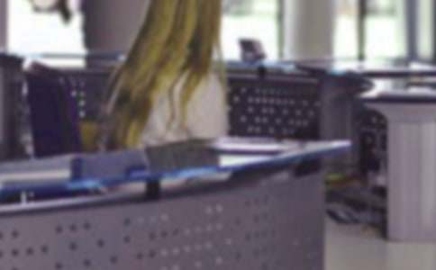 �P(gu��n)��ǰ�_(t��i)�Č�(sh��)��(x��)��(b��o)�漯�\