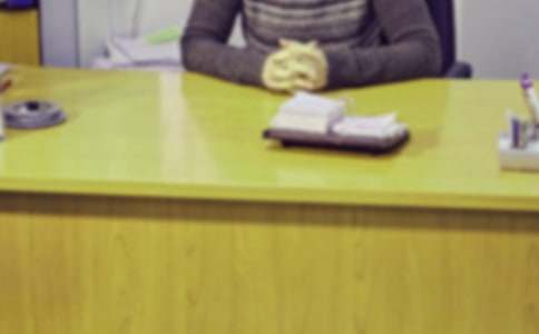 ��ǰ�_�Ӵ��Y�x���R����Щ