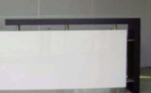 ǰ�_��(sh��)��(x��)픍���(sh��)��(x��)���