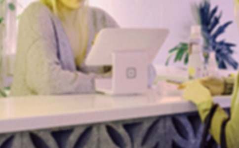 ǰ�_(t��i)��(sh��)��(x��)�ĵ�14ƪ