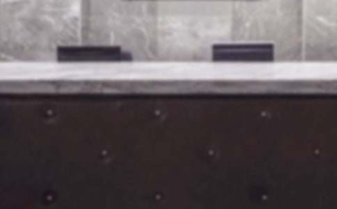 ��W(xu��)��ǰ�_����(x��)�ĵ��w��