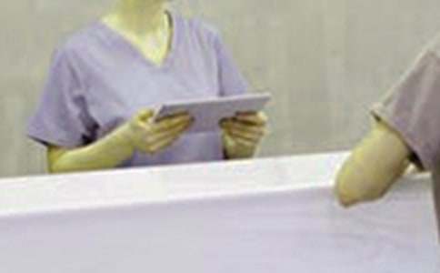 物業(yè)管理前臺工作總結(jié)