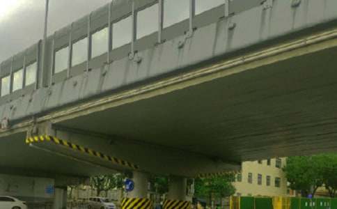 ���w�Y(ji��)��(g��u) ľ�Y(ji��)��(g��u)�͘����O(sh��)Ӌ���e�c���Y(ji��)