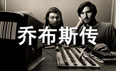 �̲�˹���x���Pӛ���ģ����x9ƪ��