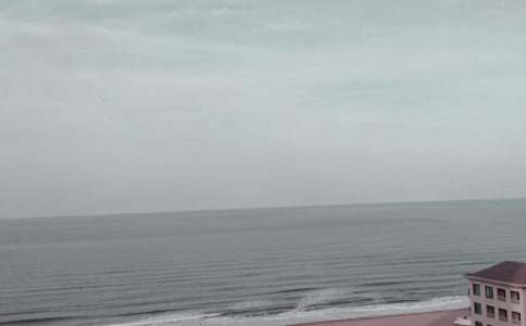 美麗的秦皇島作文8篇