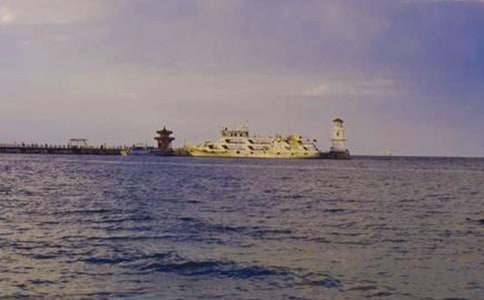 �茑(xi��)�ػʍu��߅������