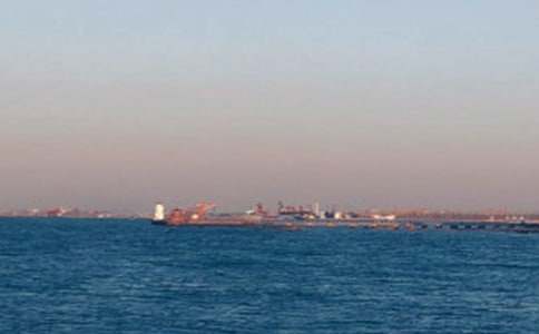 �P(gu��n)���ػʍu��ӛ�ă�(y��u)������